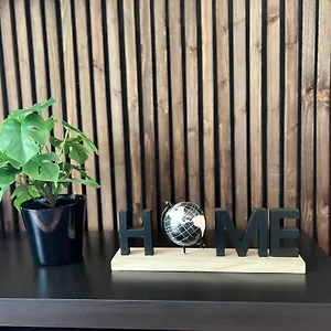 Le Joyau Cache - Paris 2024 Appartement